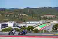 May-2023;motorbikes;no-limits;peter-wileman-photography;portimao;portugal;trackday-digital-images